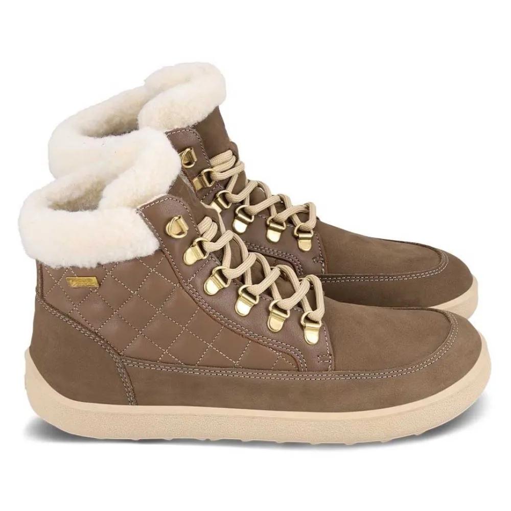 Be Lenka Кросовки Olivia Barefoot