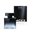 Mexx Woda Toaletowa Black For Him 30 Ml