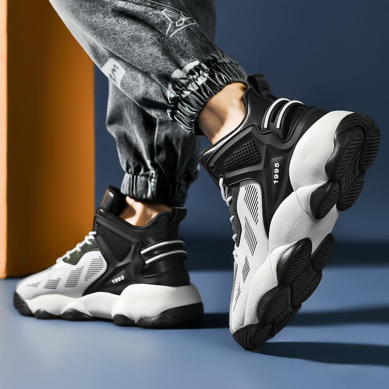 2024 novos sapatos para homens tênis masculino casual masculino sapato tenis sapatos de luxo treinador corrida respirável sapatos moda mocassins corrida