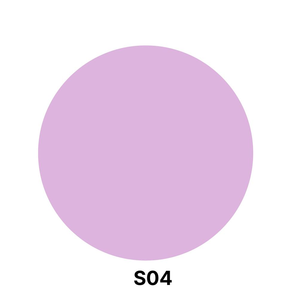 TIRTIR Air Slick Pocket Eyeshadow 1.5g (38 Colors)