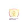 Barbie Cute Up! Lion Costume Doll with Accessories for Ages 3 and Up
