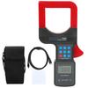 ETCR7000 Leakage Clamp Meter AC 0.00mA‑2000A Portable LCD Leakage Current Tester