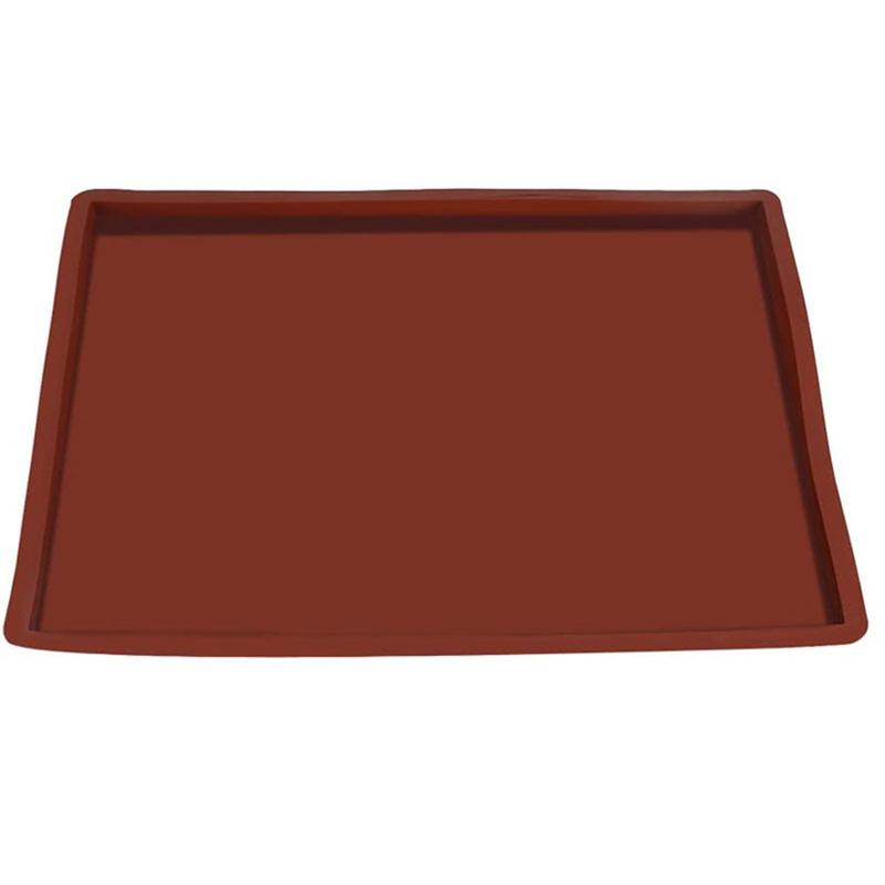 

Коврики для швейцарских рулетов с антипригарным покрытием, инструменты для выпечки, кондитерских изделий, силиконовый коврик для выпечки, коврик для торта, форма для рулетов, силиконовая форма для торта, Швейцария, коврик для рулетов