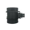 0280218199 A6650943148 9220930006 Mass Air Flow Meter MAF Sensor For SSANGYONG ACTYON KYRON REXTON RODIUS 2.0 2.7 3.2 Xdi