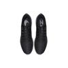 Nike Air Zoom Pegasus 36 Black/Oil Grey AQ2203-006