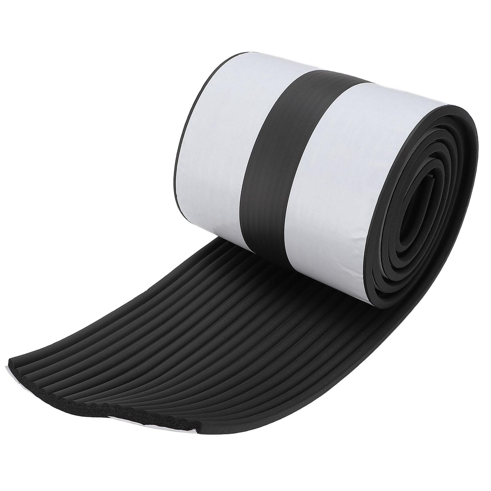 

Baby Proofing Edge and Corner Guard Safety Widened Thickened Baby Furniture Corner Protectors for чёрный