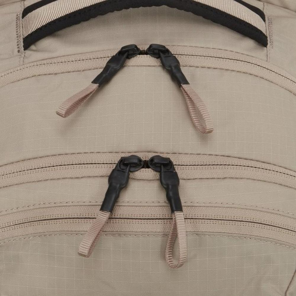 The North Face Jester Air 27 Light Beige Nm2dr59c