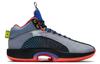Air Jordan 35 'Center Of Gravity' DC1492-001