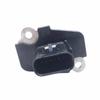 For Ford Mazda F150 For Lincoln For Madza Mass Air Flow Sensor 3L3A-12B579-BA