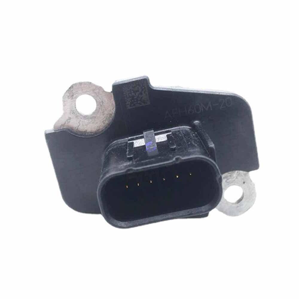 For Ford Mazda F150 For Lincoln For Madza Mass Air Flow Sensor 3L3A-12B579-BA