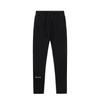 SynaWord American Trendy Brand Loose Sweater Hoodie Sweatpants Y2K Men's and Women's Hip-hop Street Couple Casual Suit
