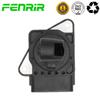 MAF Mass Air Flow Sensor for Mitsubishi L200 Pajero Suzuki Grand Vitara Jimny Liana Swift SX4 Wagon R+ MR547077