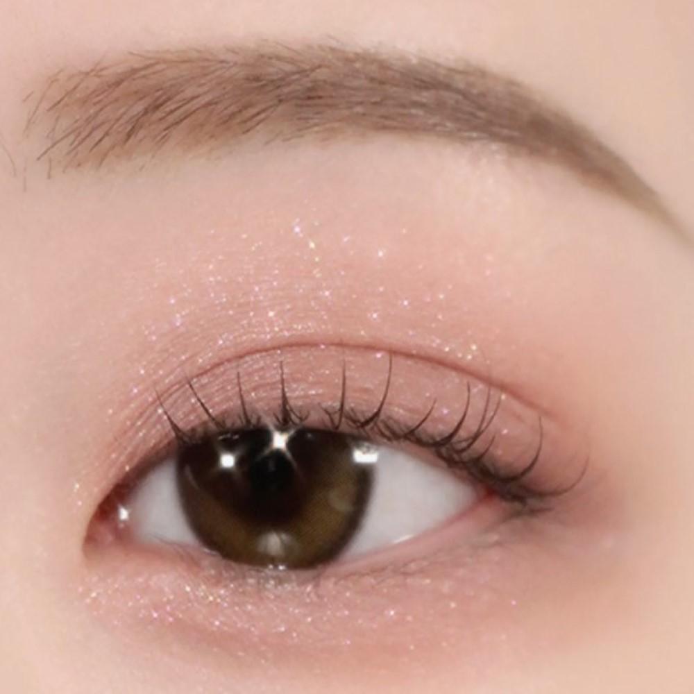 too cool for school Frottage Pencil highlighter & shadow & cheek