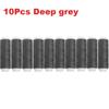 10Pcs Polyester Sewing Thread Kits 200yards Per Spools Sewing Thread Craft For DIY Home Hand Sewing & Embroidery