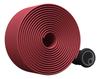 Ergon Uni Allroad Handlebar Tape Merlot Red One Size UK