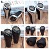 Car 5/6 Speed Gear Shift Knob For BMW 1 3 5 6 Series E30 E32 E34 E36 E38 E39 E46 E53 E60 E63 E83 E84 E90 E91 E92