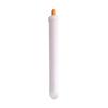 Ice Straw, Silicone Ice Straw Molds, Drinking Straw Mould, Reduce Plastic Waste, Reusable Silicone Mold, Eco-Friendly Straw