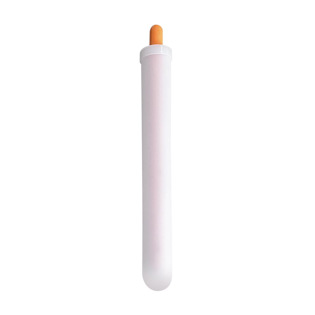 Ice Straw, Silicone Ice Straw Molds, Drinking Straw Mould, Reduce Plastic Waste, Reusable Silicone Mold, Eco-Friendly Straw