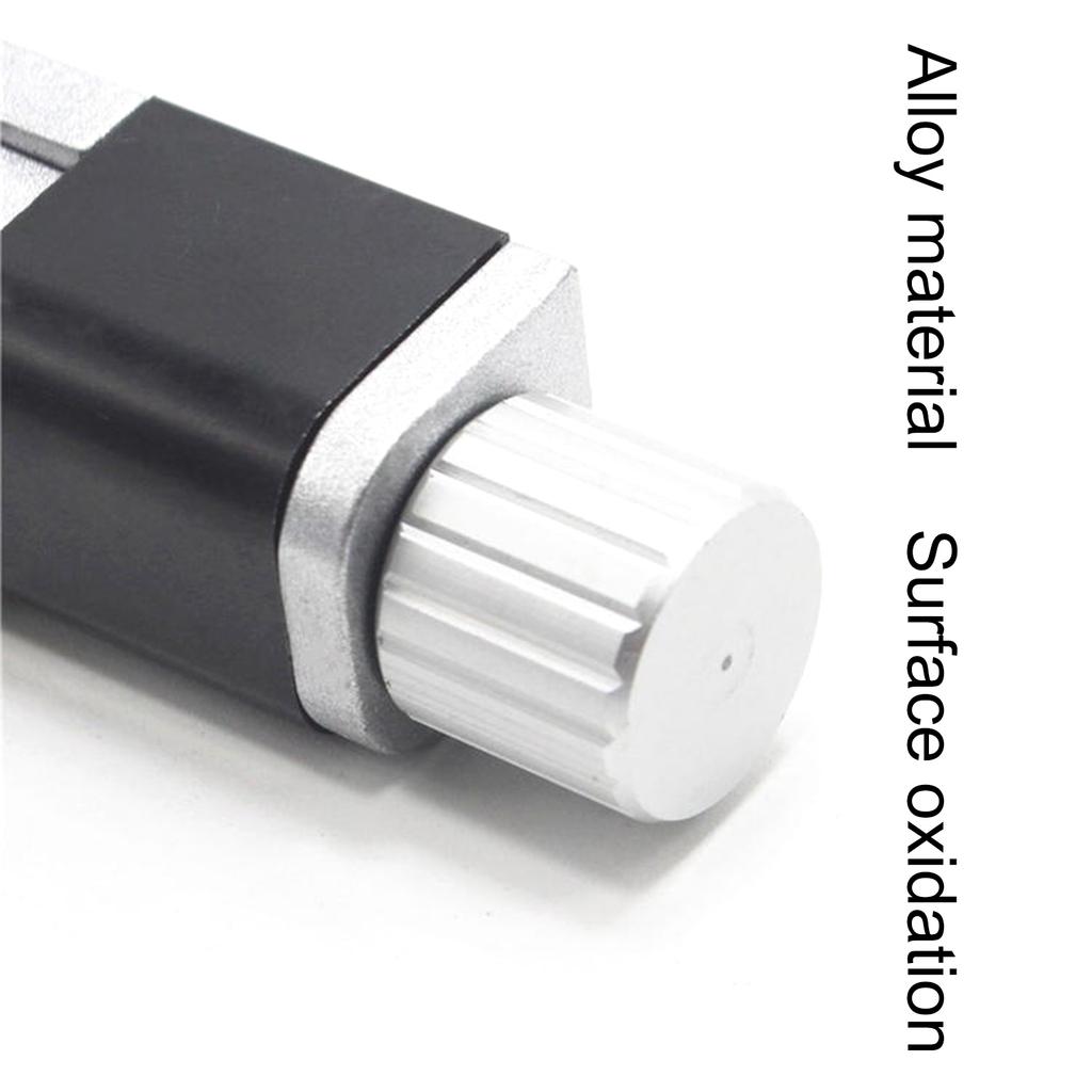 Multiple Device Screen Repair Tool Adjustable Clamp Versatile Electronic Screen Repair Clamp for Phones Tablets Laptops