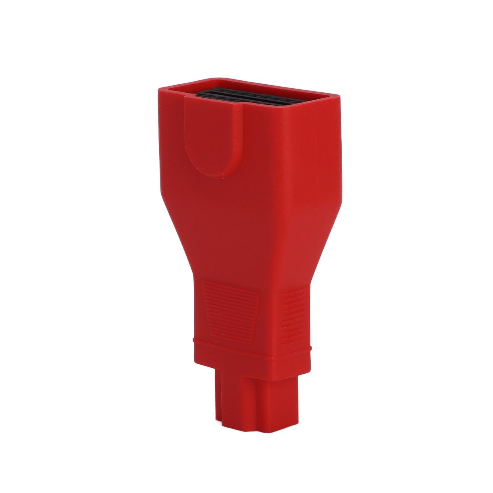 

3-контактный кабель-адаптер для замены разъема OBD2 для Autel MaxiDas DS808 Maxisys MS905 906 908