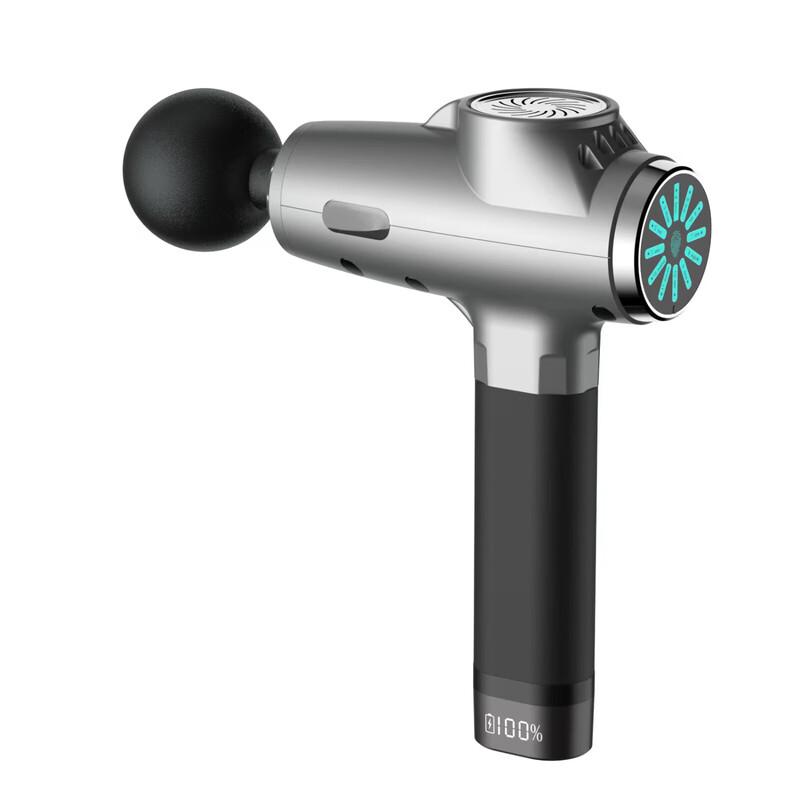 Aiyi Sen Mini Deep Tissue Massage Gun