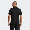 adidas Men's Tennis Series FAB POLO Sports Polo Shirt
