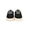 Anta Kyrie Hélà Tribe Basketball Shoes Non-Slip Wear-Resistant Low-Top Sneakers Unisex Sneakers Black 112611805-1