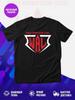 The Devil Wears Prada Metallband T-Shirt