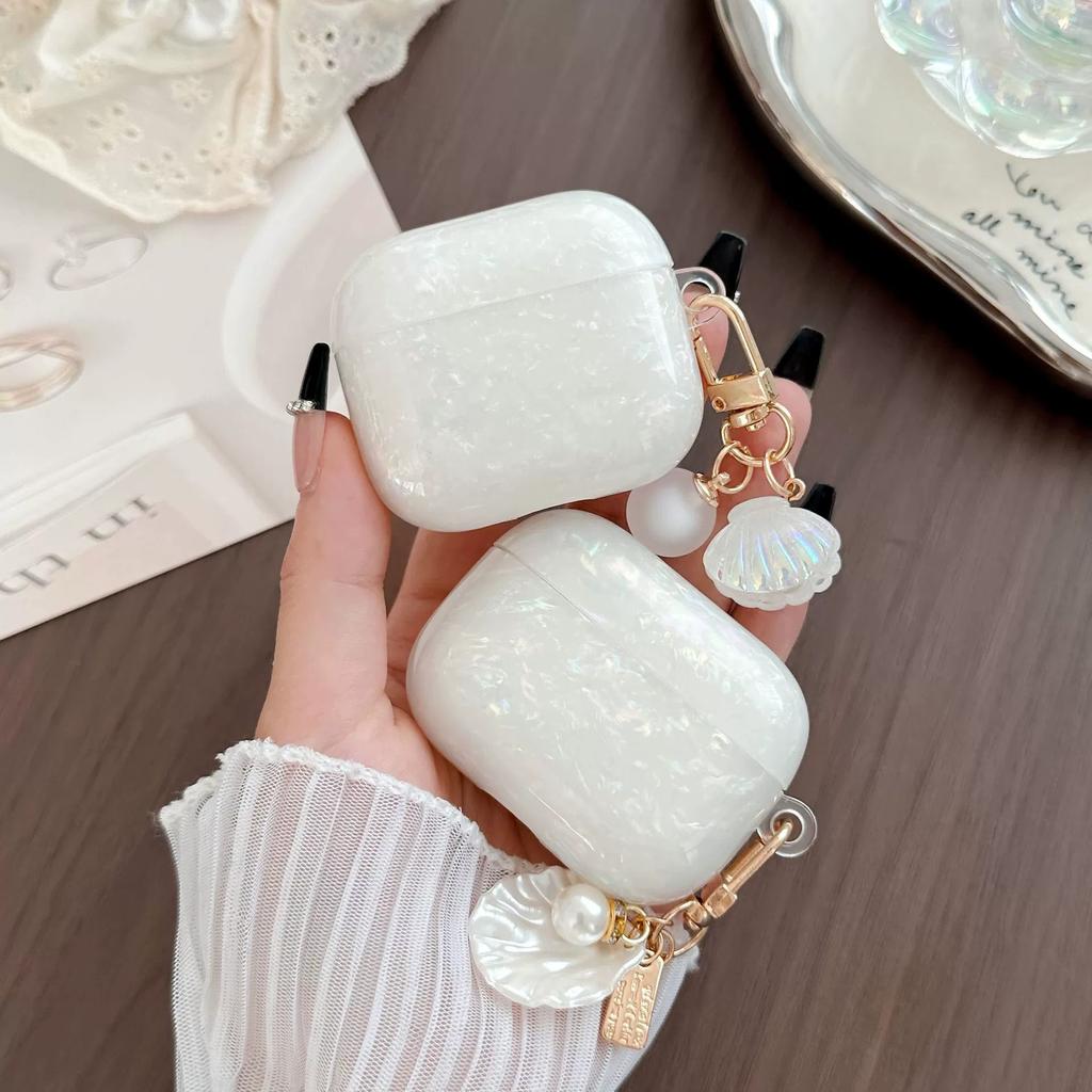 Imd gilt applies to Apple AirPodsPro1 earphone case shell pendant 1st generation soft case Apple earphone case