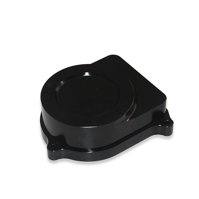 Cop Distributor Cap For Honda Acura B Series B18C GSR Integra DC2 Type R-YX01288+YX00006 лавандовый