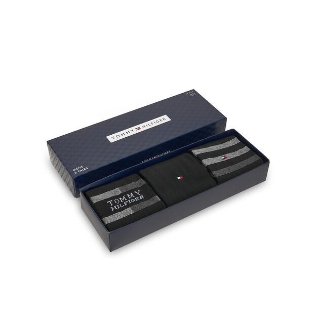 Носки Tommy Hilfiger 701235376 EU 43_46
