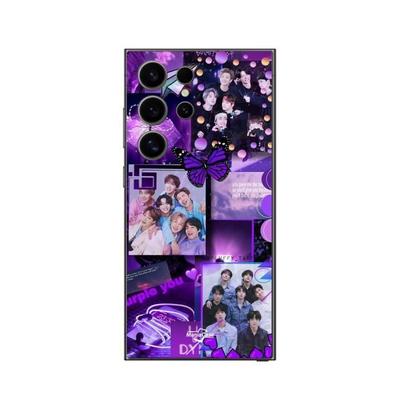 Telefon kapları – Smartphone Bumper Kılıflar