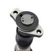 Camshaft Assembly 5KM-12170-00 For Yamaha Grizzly 660 YFM660F 2002-2008
