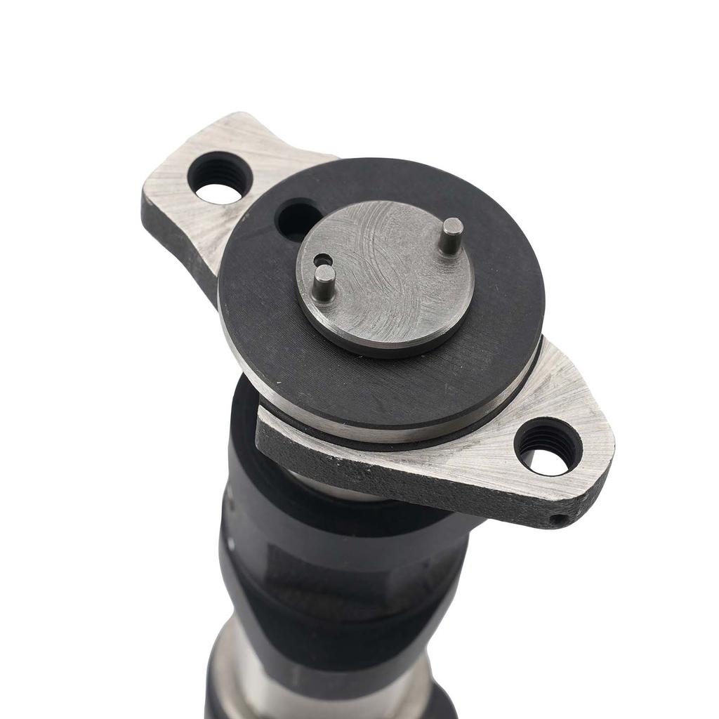 Camshaft Assembly 5KM-12170-00 For Yamaha Grizzly 660 YFM660F 2002-2008