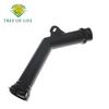 Luftfilter Ladeluftkühler Turboschlauch für Renault Grand Scenic MK3 III Jz 1.2 Tce 1.5 dCi 2009 2010 2011 2012 2013 2014 2015 2016
