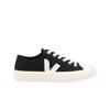 Unisex sko – Sneakers