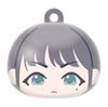 Bath Bomb Surprise Tsummaru School Idolmaster Vol.2 for Ages 3 and Up