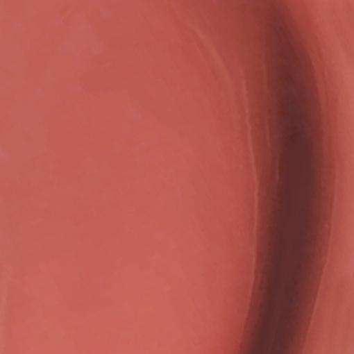 Naming Glow Heart Lip Tint 5.7g x 20 shades (+ lip changer included)