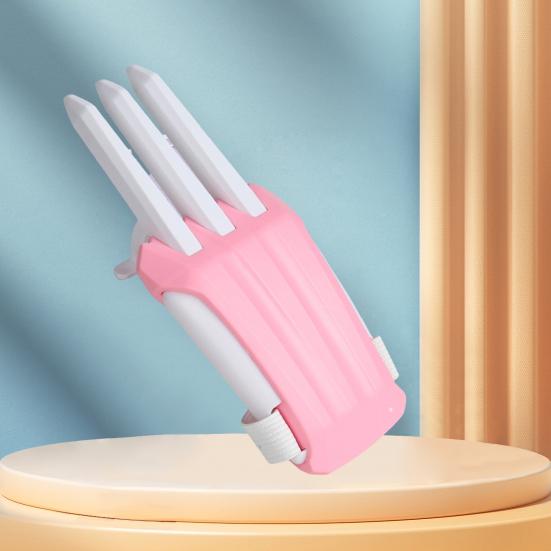 3D Cartoon Wolverine Dewclaws Model Decompression Fidget Toys for Teens Adults