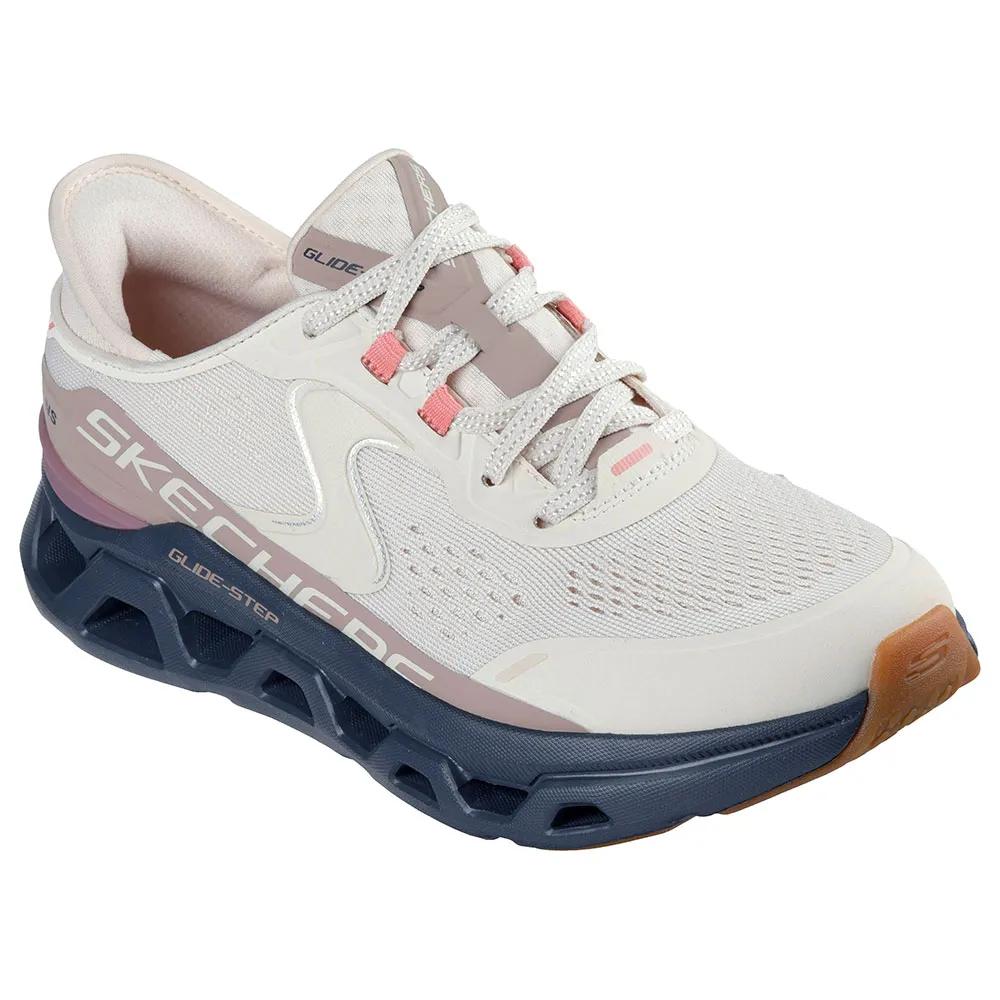 Skechers Sneakers Glide Step Atlus