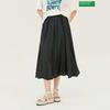 [Benetton] Benetton Luciano Skirt Bask51431