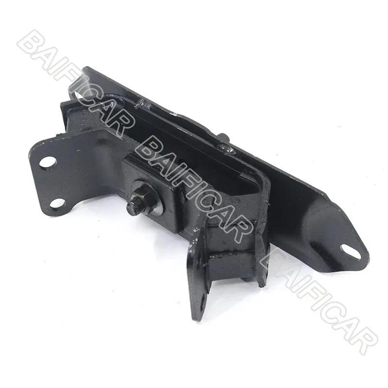 Baificar Brand New Transmission Mount 21830-H1050 21830-H1020 For Hyundai Terracan