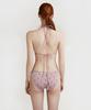 Ageunel Bella Bikini Panties