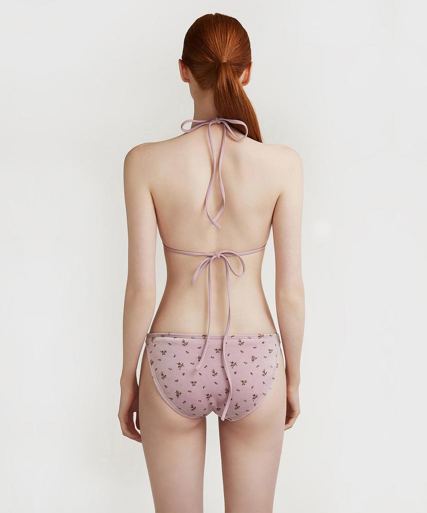 Ageunel Bella Bikini Panties