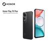 Honor Play 70 Plus 5G סמארטפון (גרסת CN)