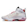 Air 37 PF Hare