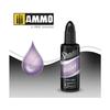 Shader Paint - MIG0859 - Purple (2/20) - 10 Ml - Ammo by MIG Jimenez