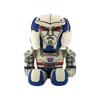 7.8inch,Cartoon Movie Merchandise Figurines,Children's  Doll Birthday Gift,1pc,