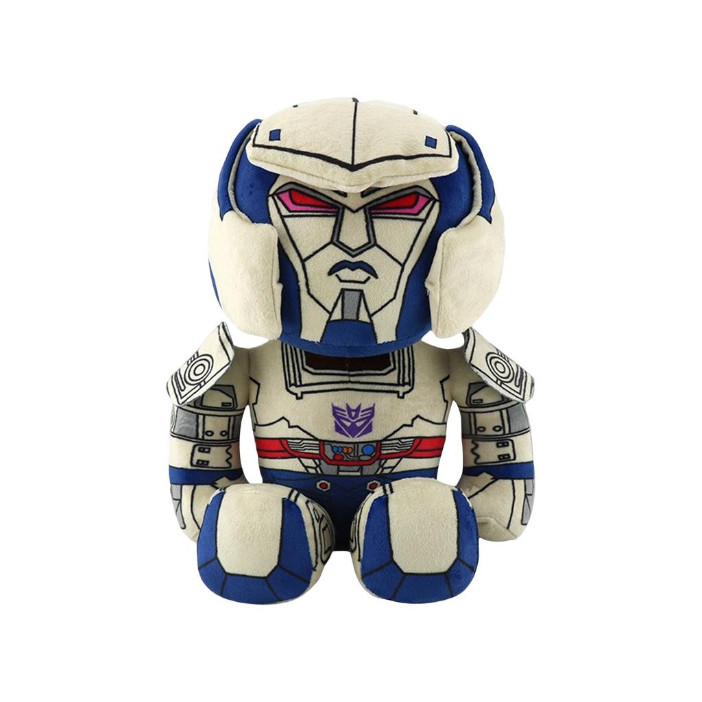 7.8inch,Cartoon Movie Merchandise Figurines,Children's  Doll Birthday Gift,1pc,