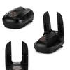 Cross-Border Intelligent Electric Shoe Dryer with Telescopic Timing & Ozone Heating